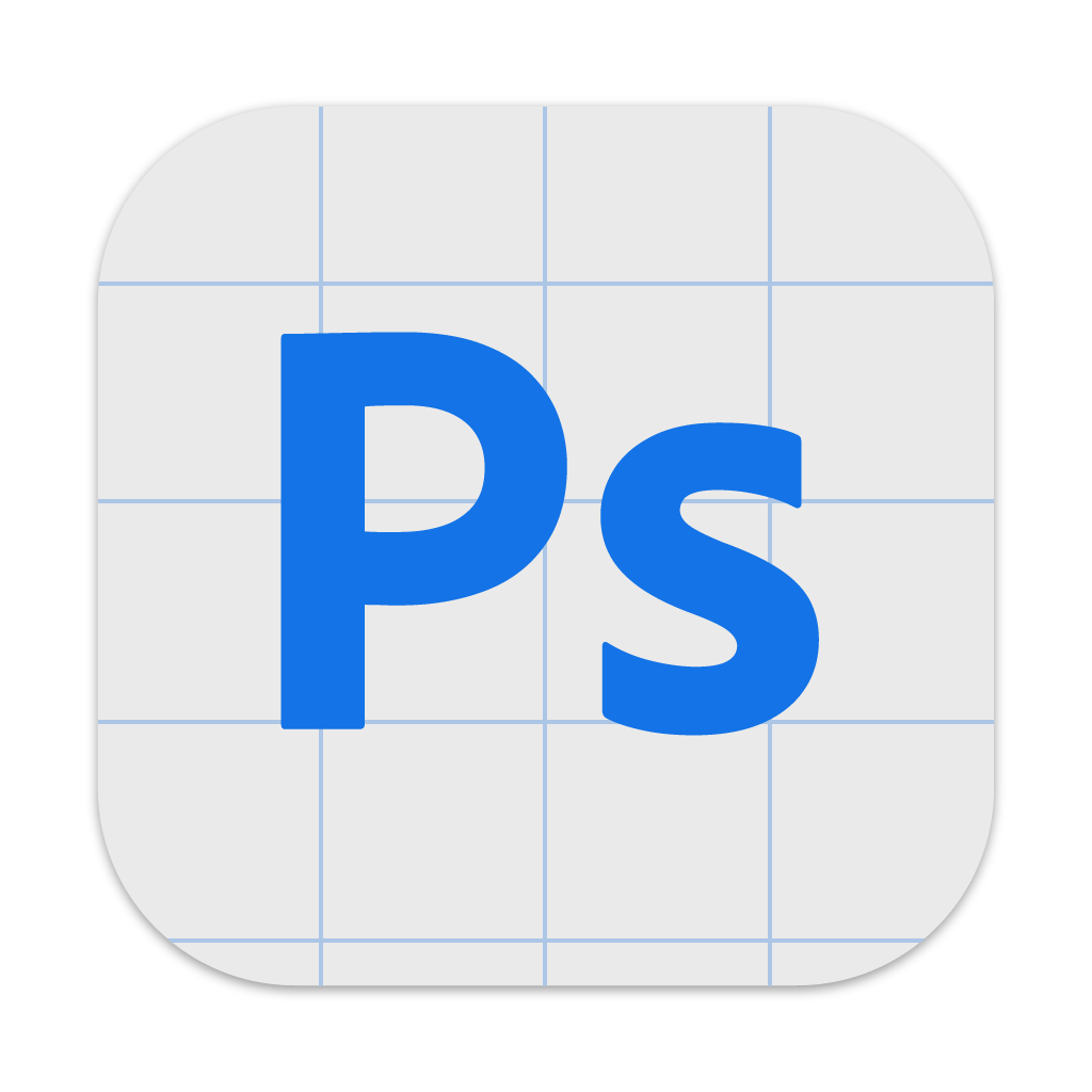 Photoshop 2025 26.2.0 通用修复版 – 绘梦成真-睿铭汇科技