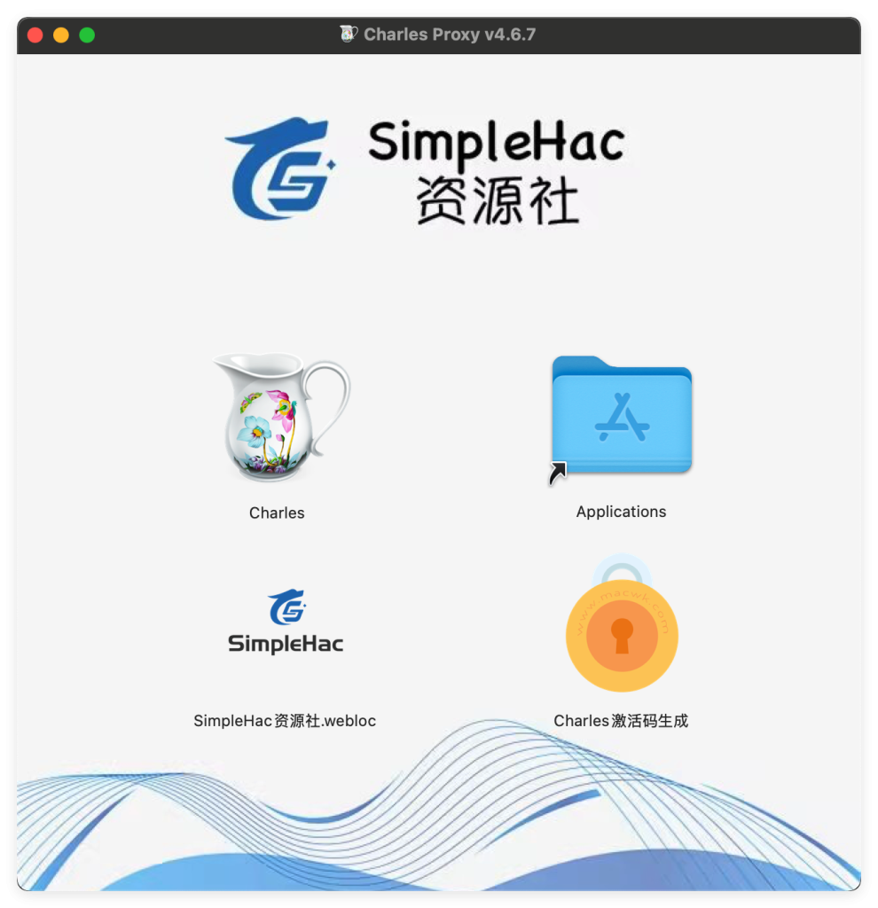 4f387d6bad20241228001003