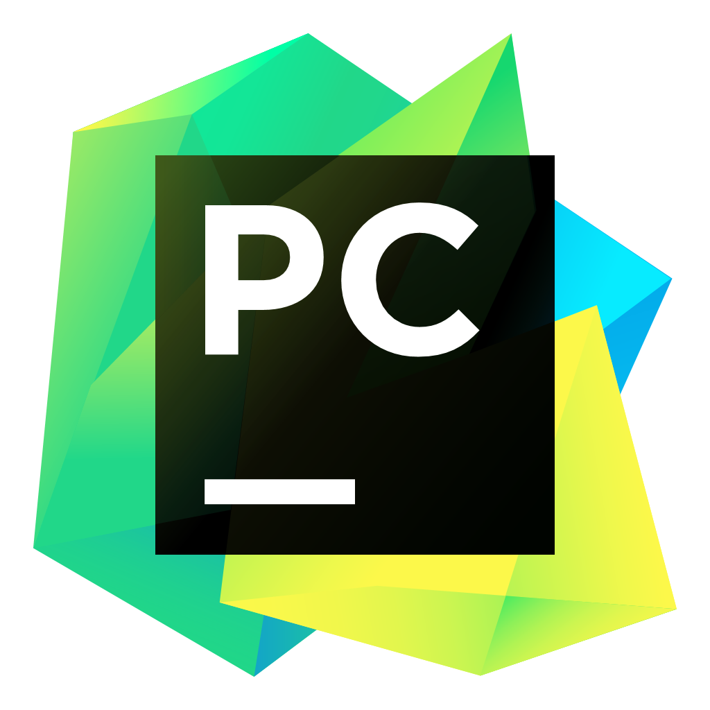 JetBrains PyCharm – 专业的Python IDE-SimpleHac资源社