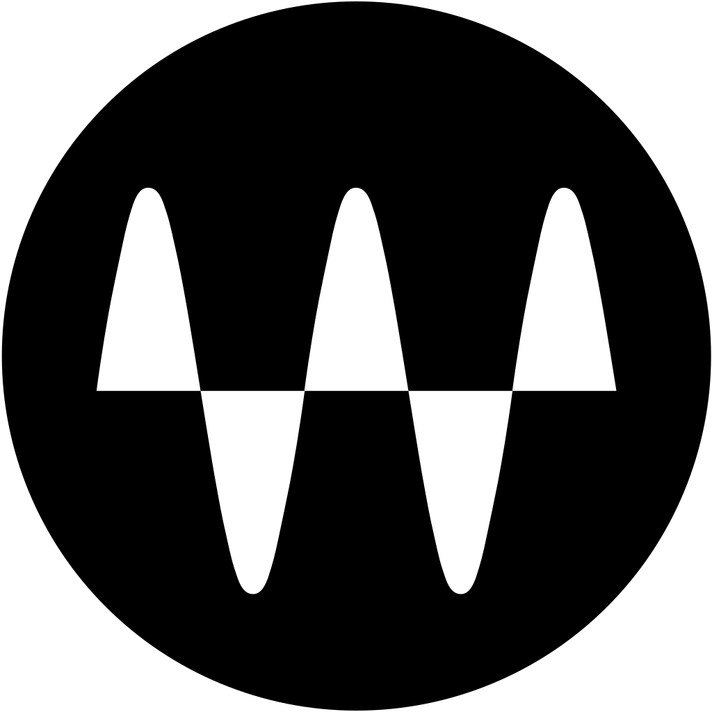 Waves 15 Ultimate-音频后期混音套件-SimpleHac资源社