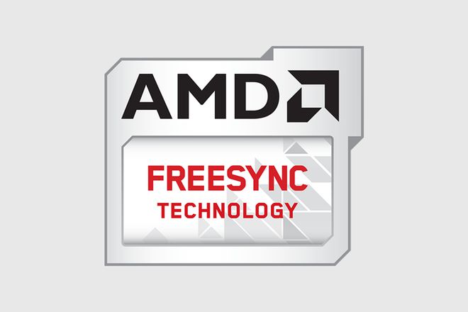 AMD显卡支持-SimpleHac资源社