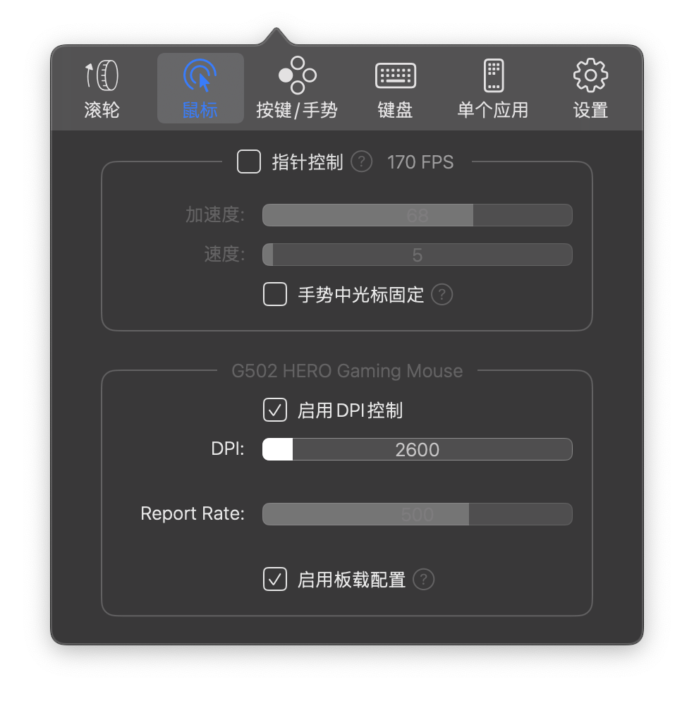 d2b5ca33bd20250317210140