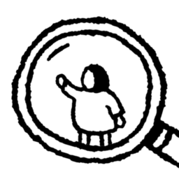 Hidden Folks – 解压小游戏-睿铭汇科技