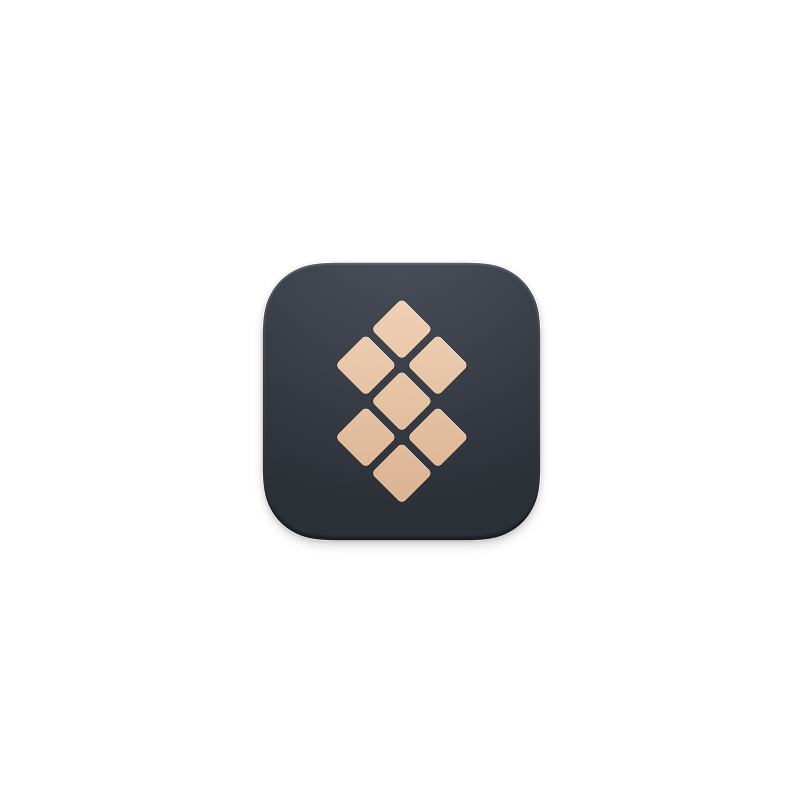 Setapp：一站式订阅制软件库，解锁 Mac & iOS 全生态生产力-睿铭汇科技